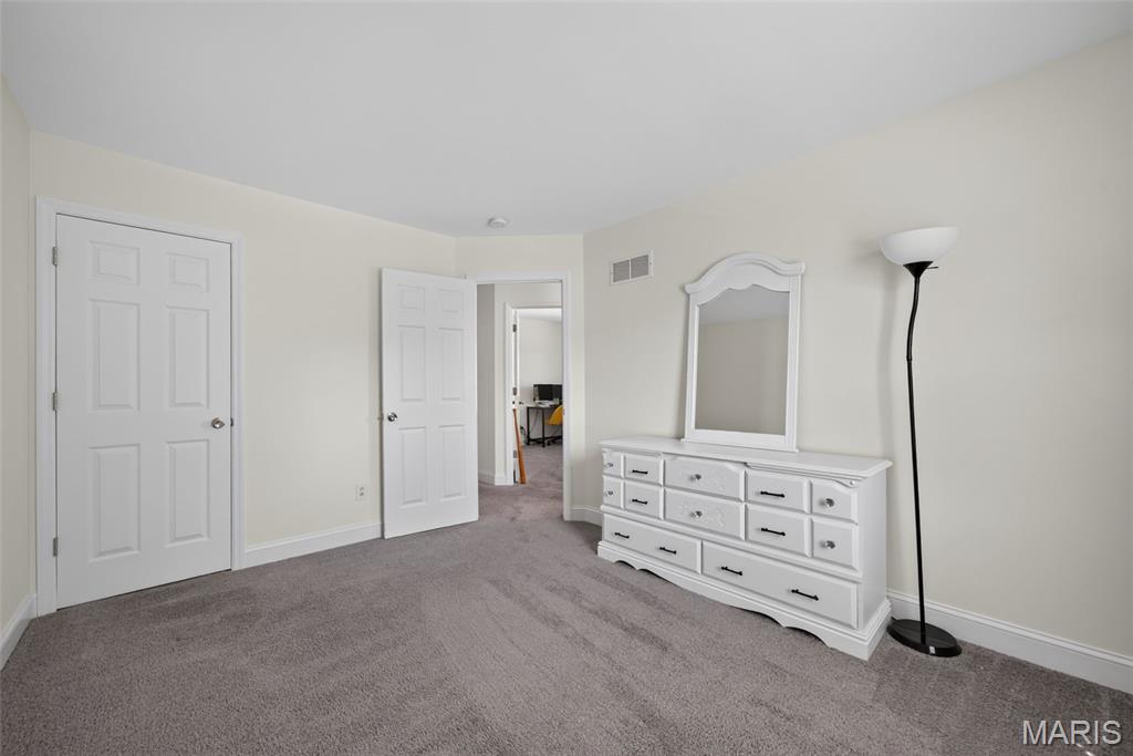 675 Homerun Drive Property Photo 29