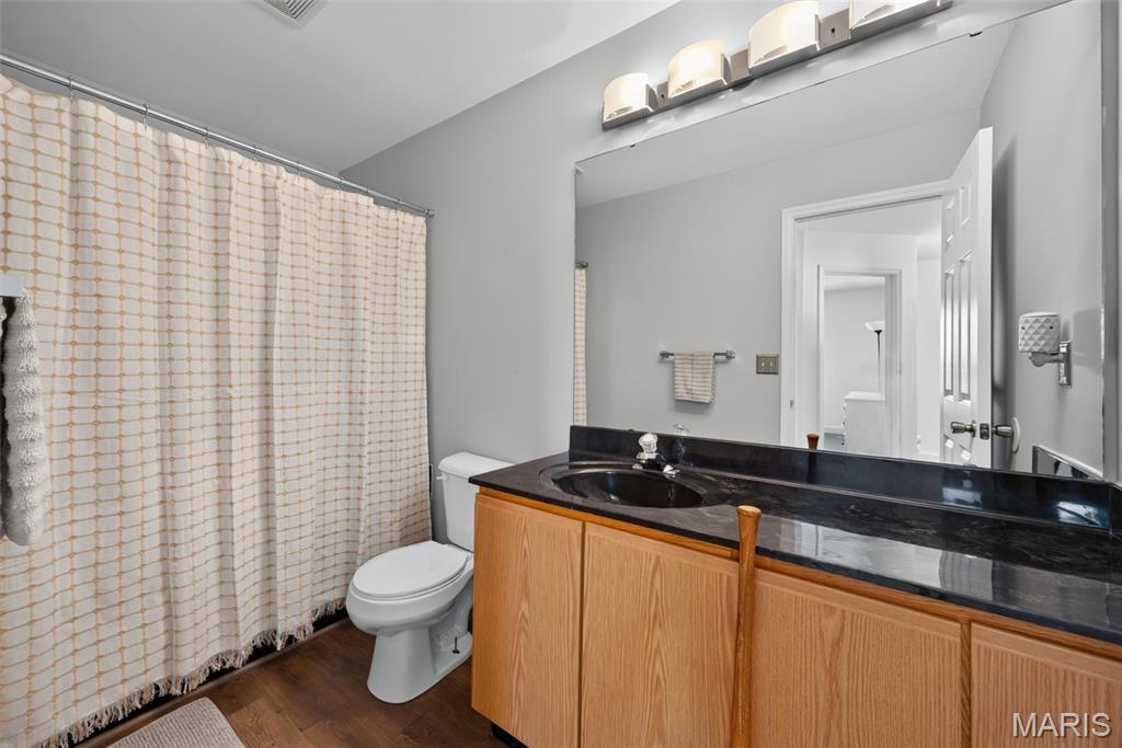 675 Homerun Drive Property Photo 30
