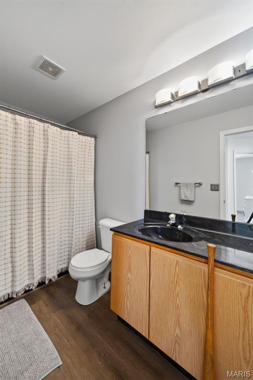 675 Homerun Drive Property Photo 31