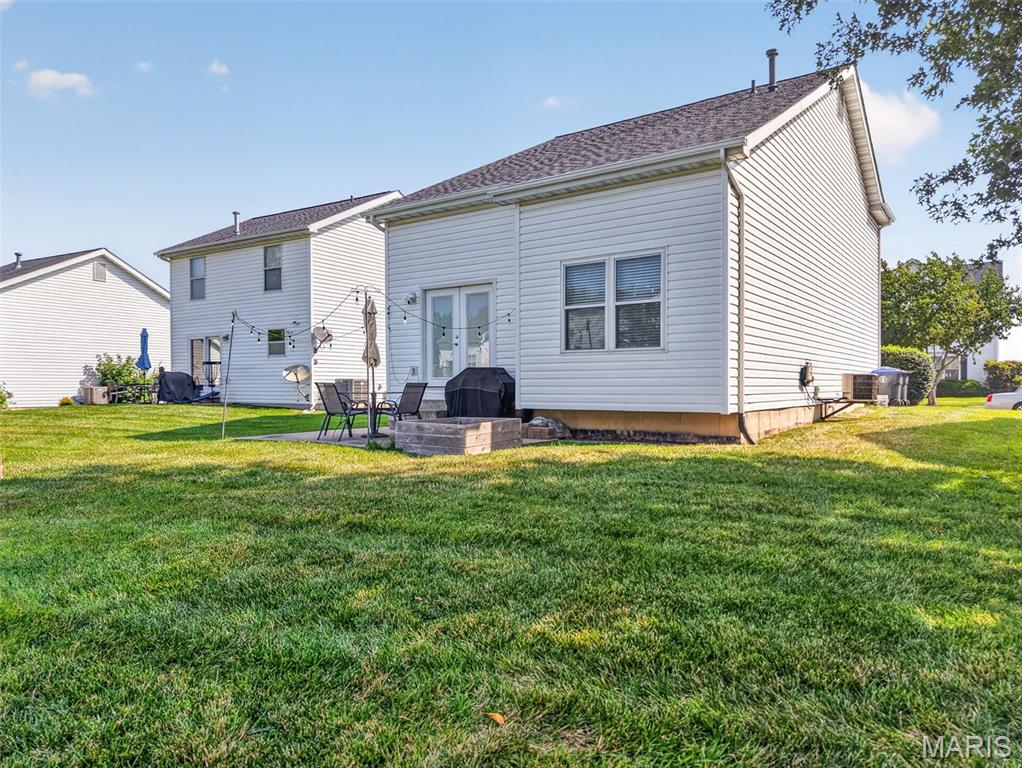 675 Homerun Drive Property Photo 38