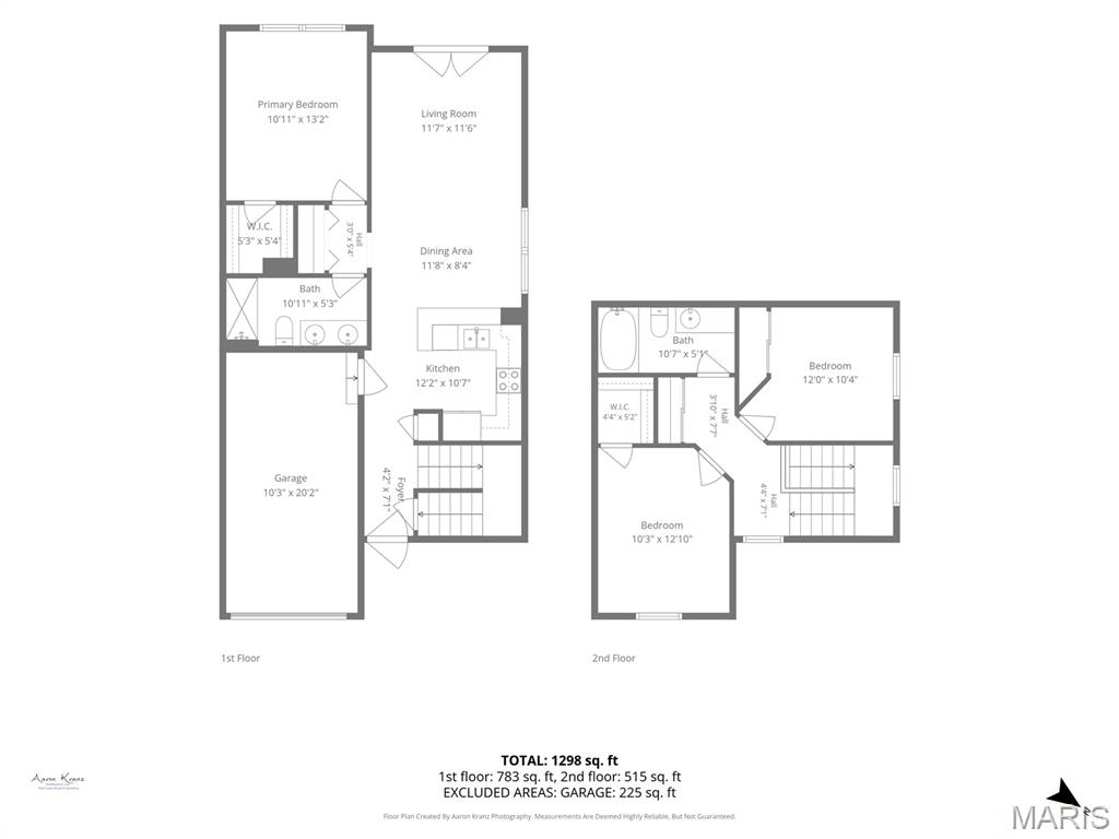 675 Homerun Drive Property Photo 41