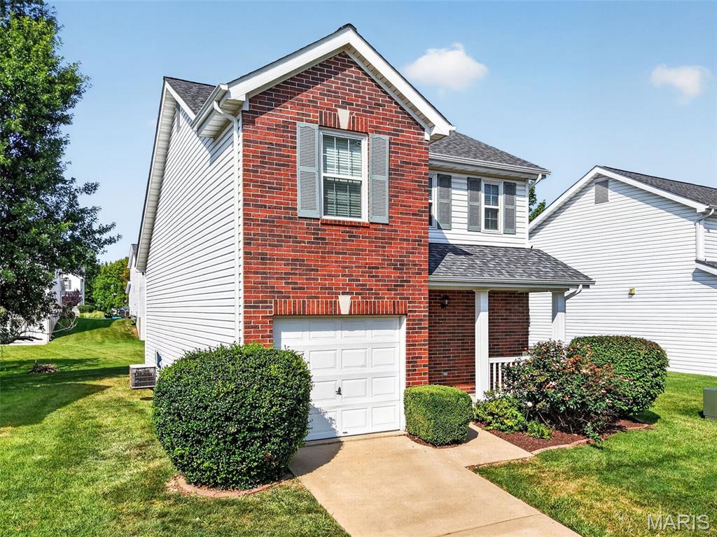 675 Homerun Drive Property Photo 42