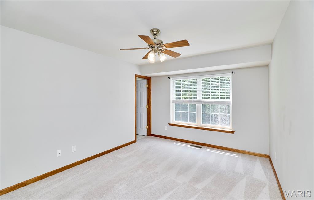 25 Spanish Oak Court Property Photo 5