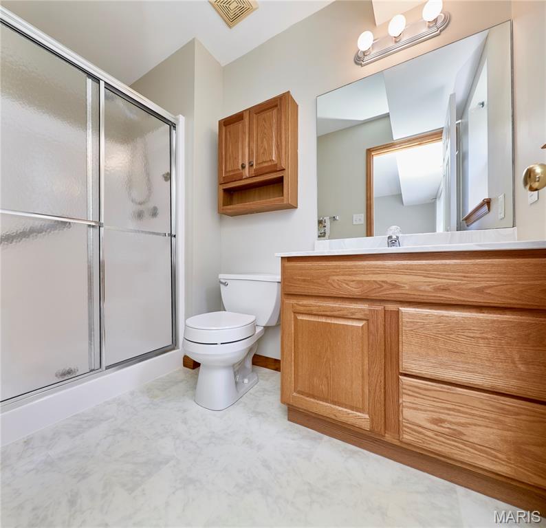 25 Spanish Oak Court Property Photo 7