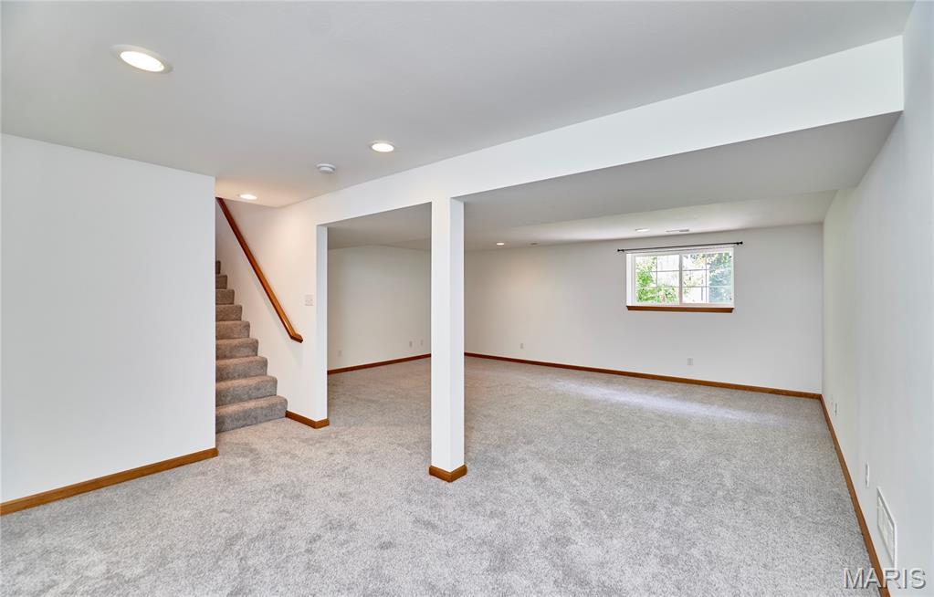 25 Spanish Oak Court Property Photo 9