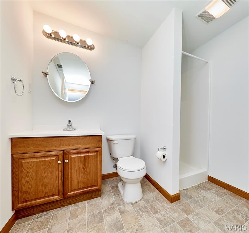 25 Spanish Oak Court Property Photo 11