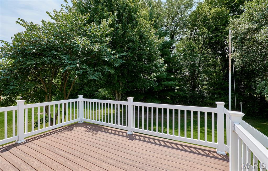 25 Spanish Oak Court Property Photo 13