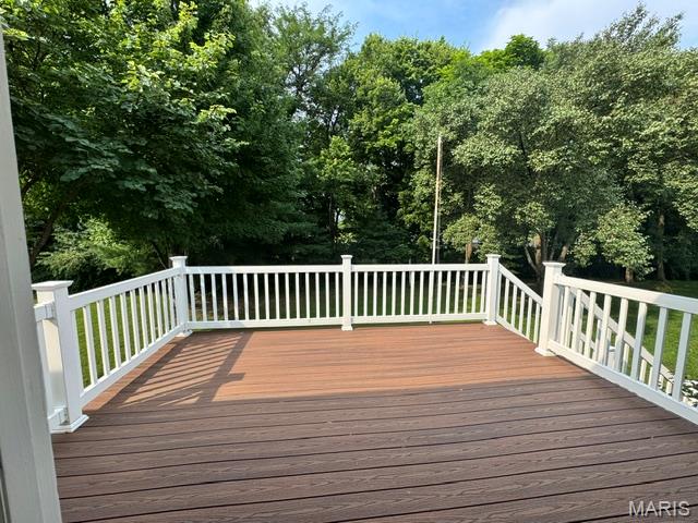 25 Spanish Oak Court Property Photo 14