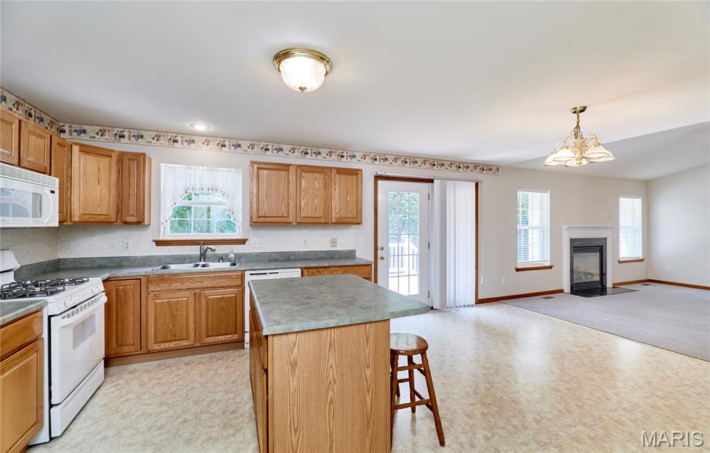 25 Spanish Oak Court Property Photo 17