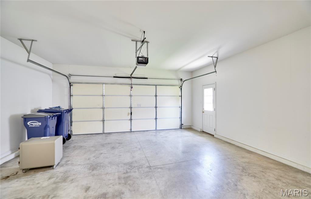 25 Spanish Oak Court Property Photo 20