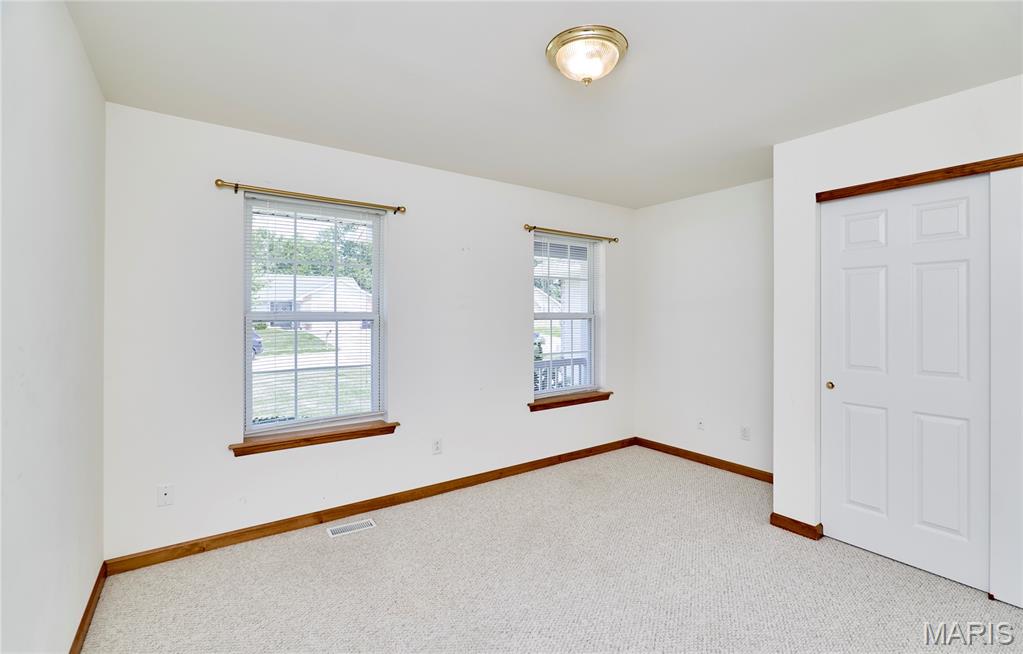 25 Spanish Oak Court Property Photo 21