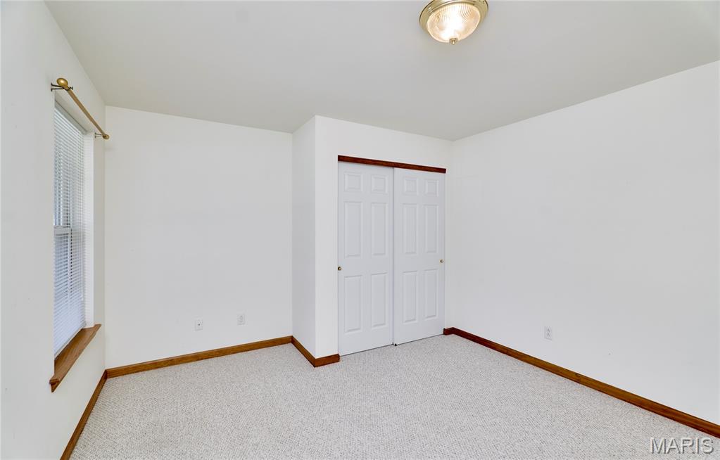 25 Spanish Oak Court Property Photo 23