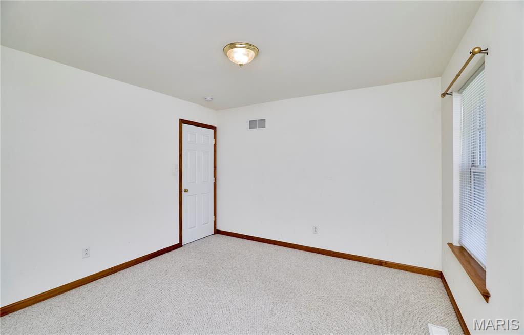 25 Spanish Oak Court Property Photo 24