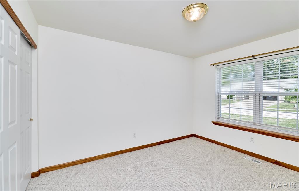 25 Spanish Oak Court Property Photo 25
