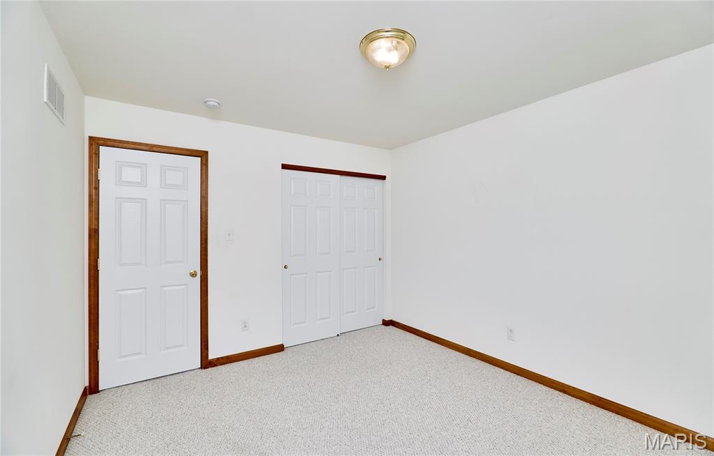 25 Spanish Oak Court Property Photo 26