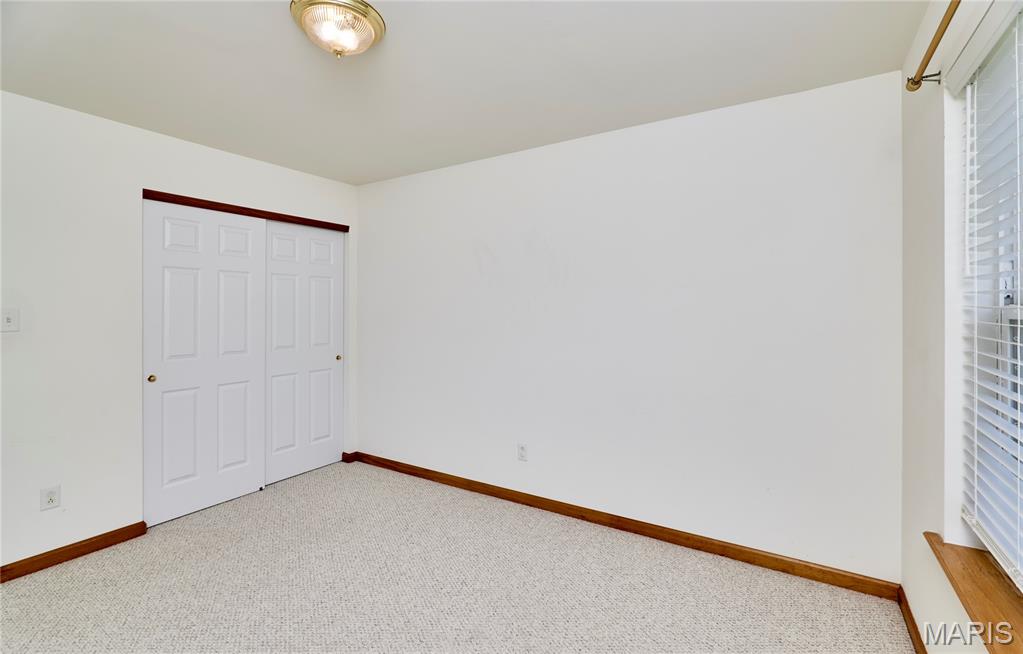 25 Spanish Oak Court Property Photo 27