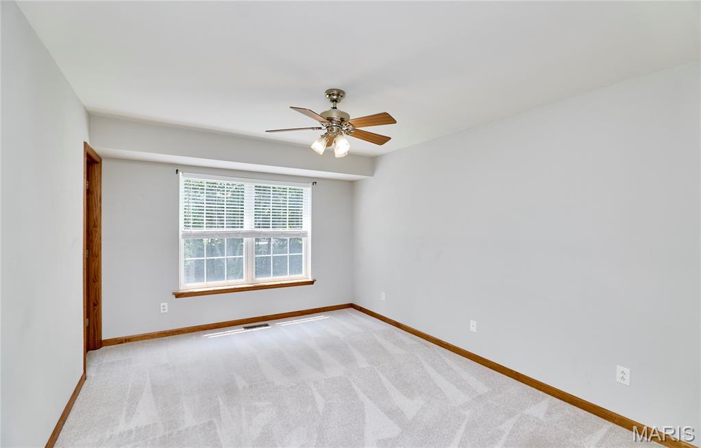 25 Spanish Oak Court Property Photo 28