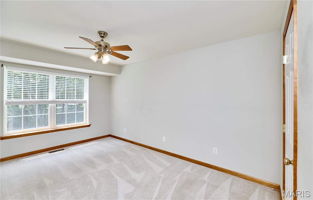 25 Spanish Oak Court Property Photo 29