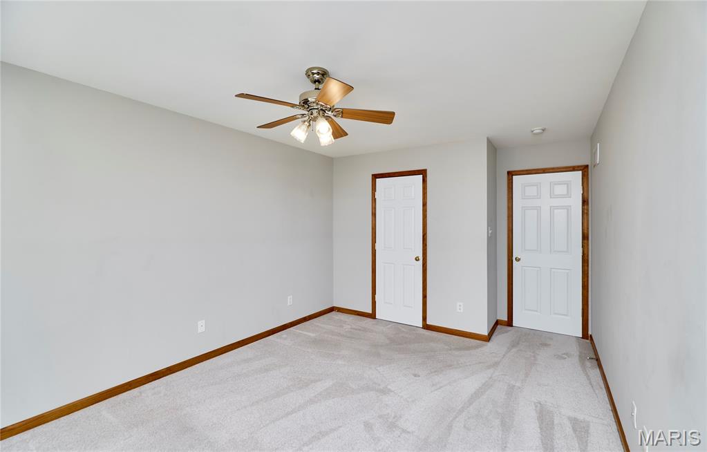 25 Spanish Oak Court Property Photo 30