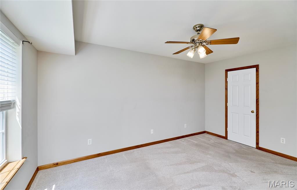 25 Spanish Oak Court Property Photo 31