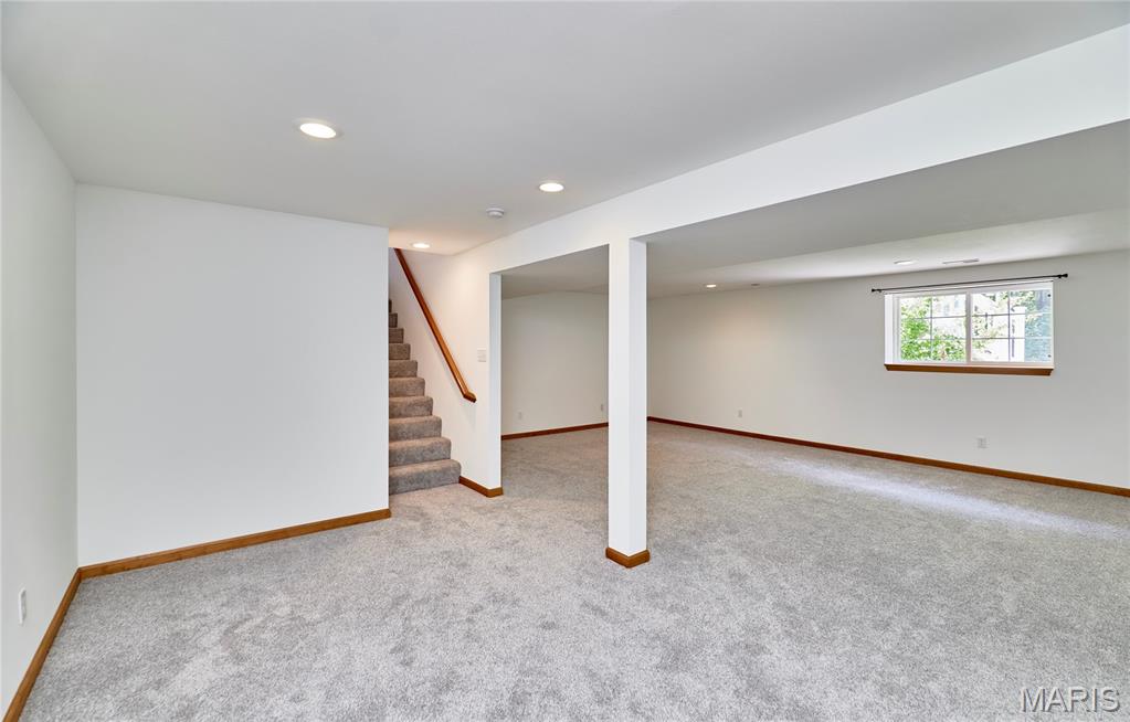 25 Spanish Oak Court Property Photo 33