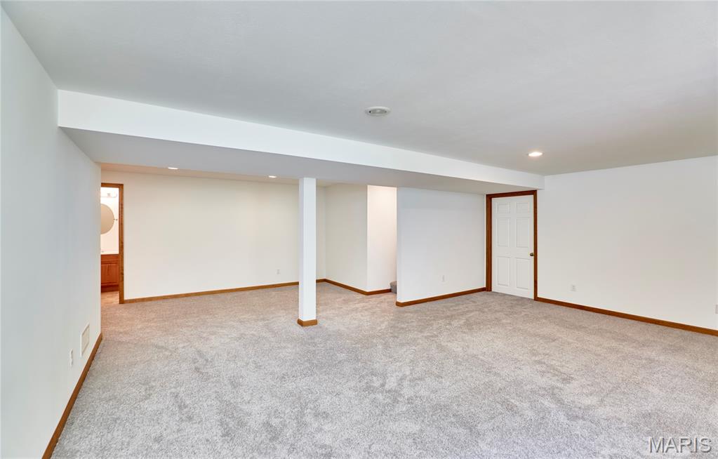 25 Spanish Oak Court Property Photo 35
