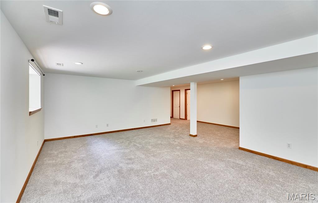 25 Spanish Oak Court Property Photo 36