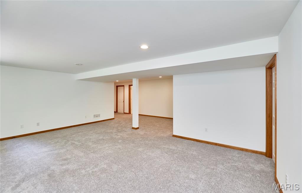 25 Spanish Oak Court Property Photo 37