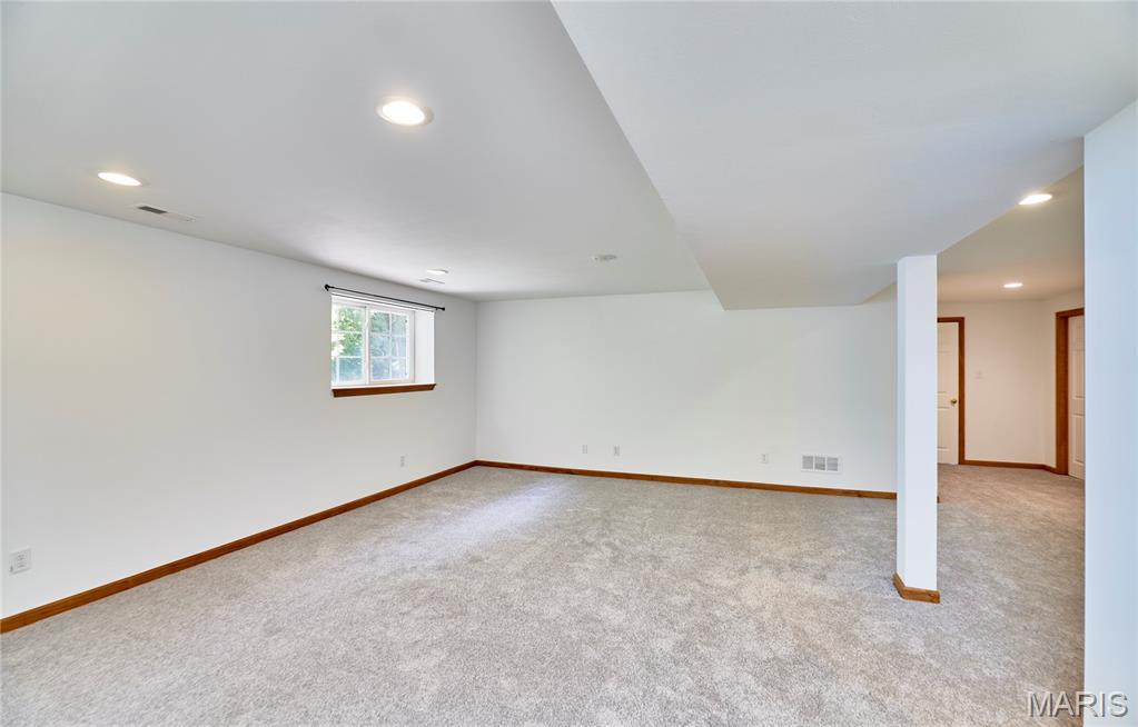 25 Spanish Oak Court Property Photo 38