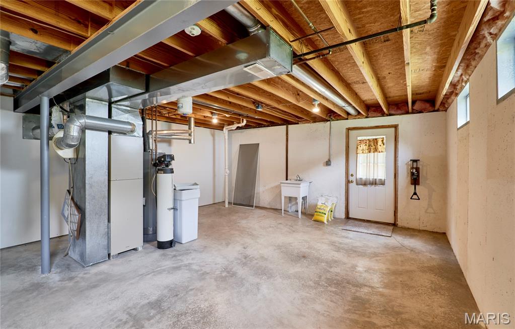 25 Spanish Oak Court Property Photo 40