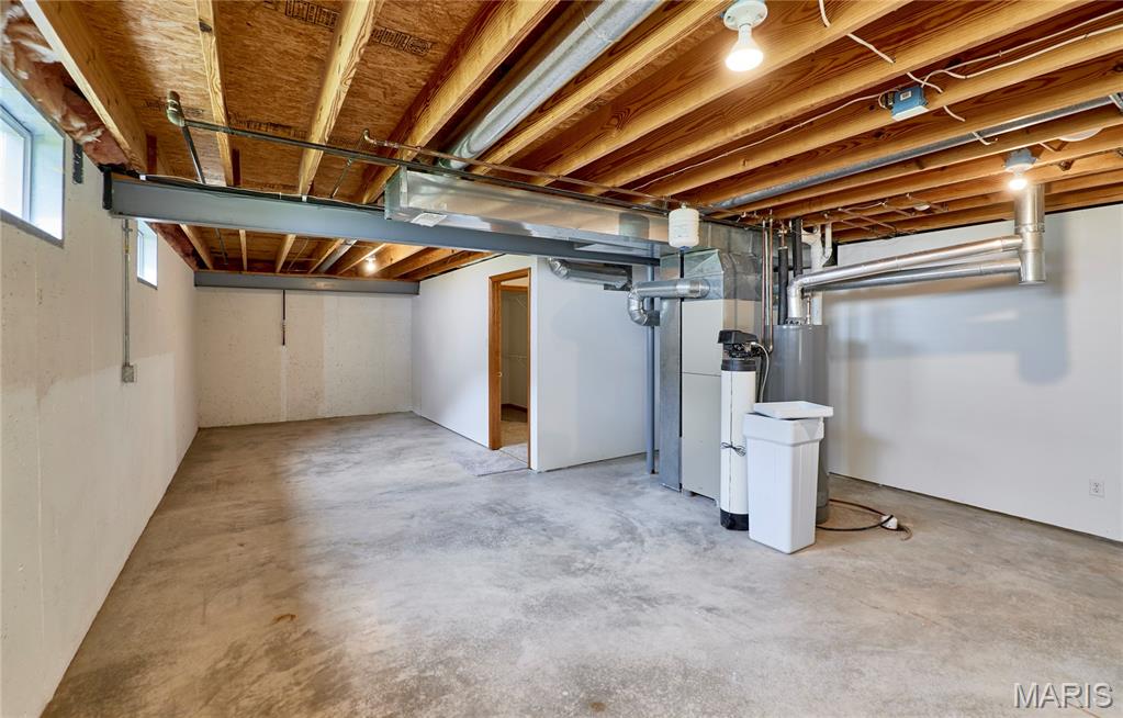 25 Spanish Oak Court Property Photo 41