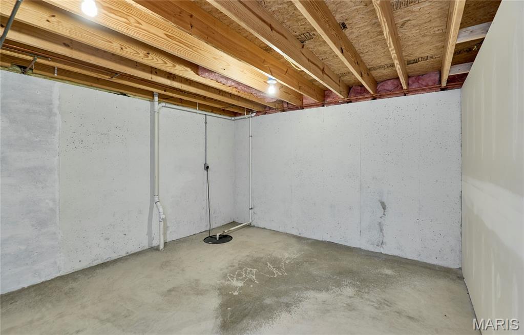25 Spanish Oak Court Property Photo 42