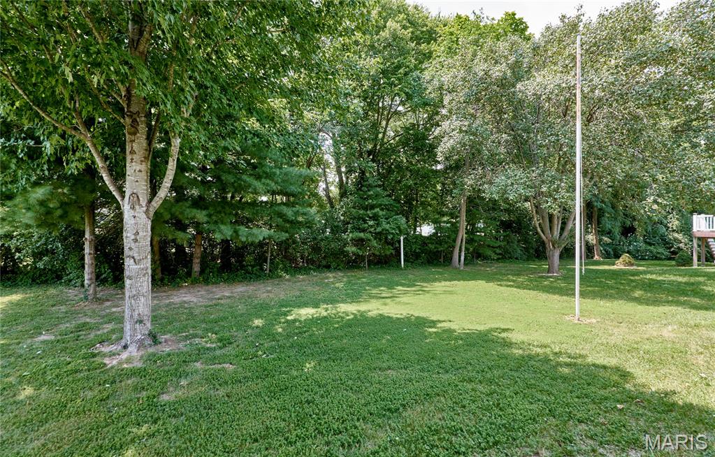 25 Spanish Oak Court Property Photo 43