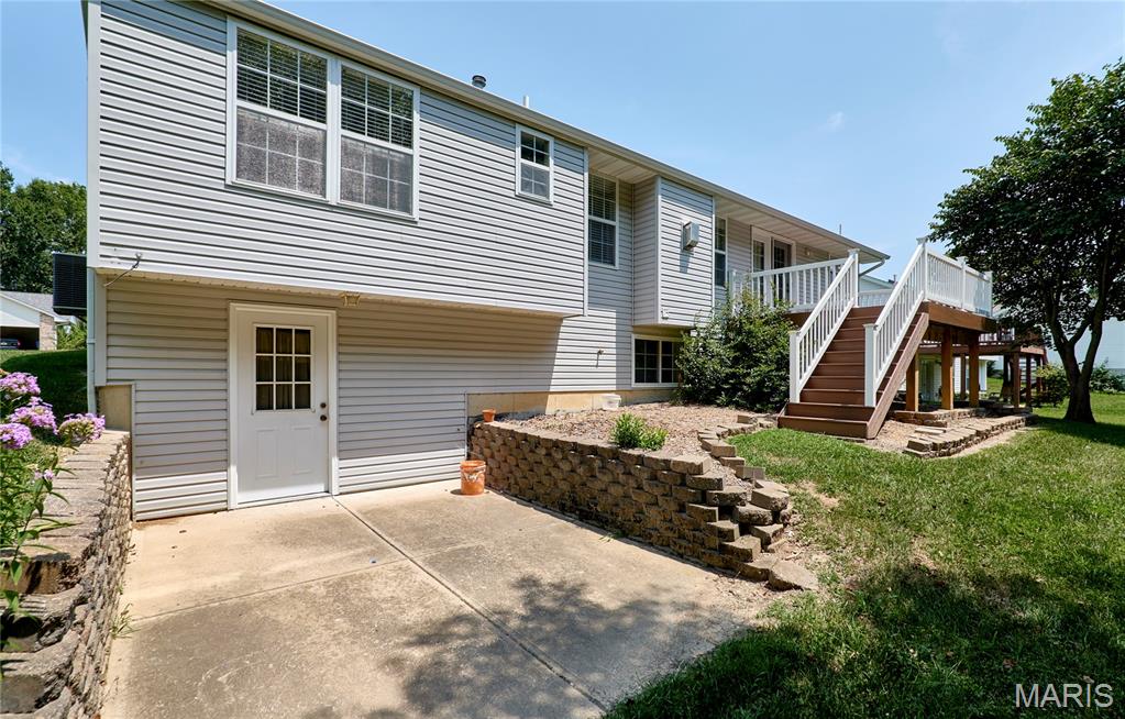 25 Spanish Oak Court Property Photo 46
