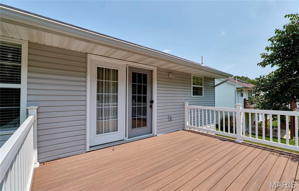 25 Spanish Oak Court Property Photo 47