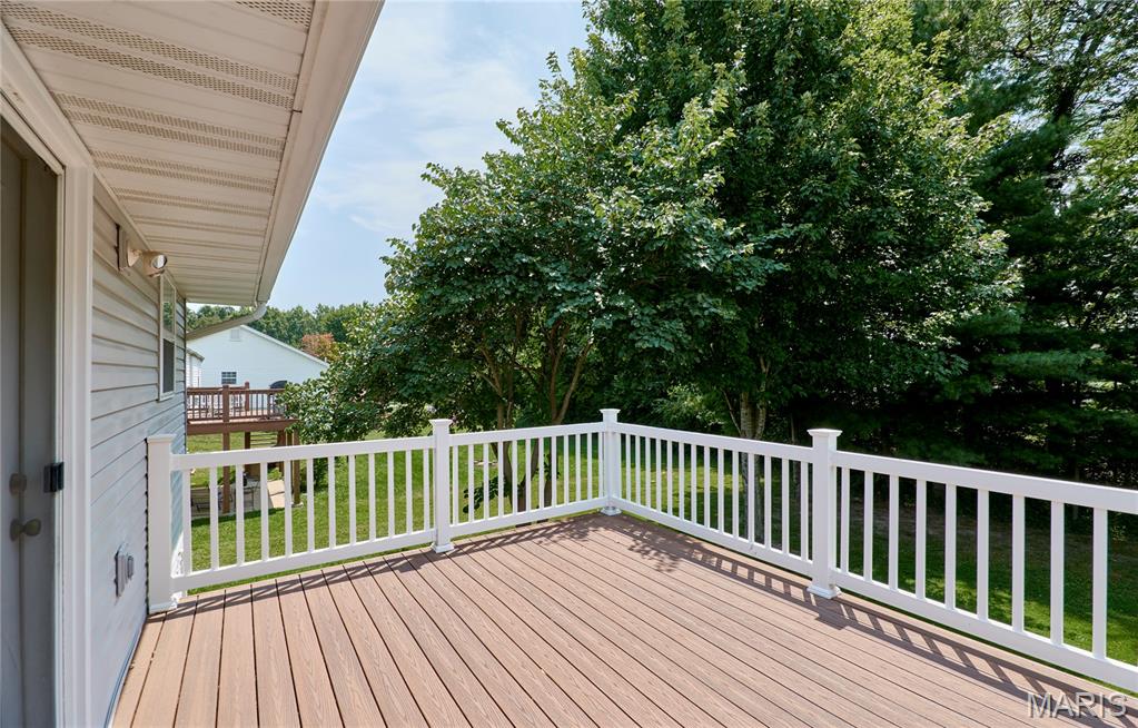 25 Spanish Oak Court Property Photo 48