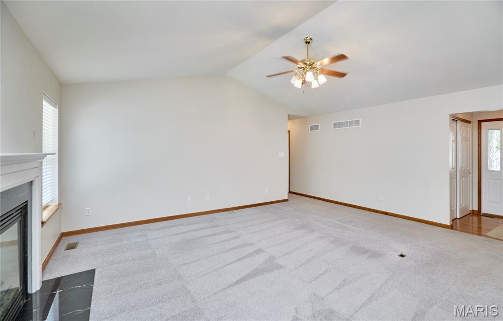 25 Spanish Oak Court Property Photo 51
