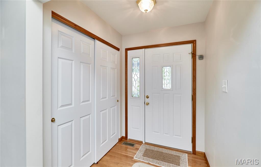 25 Spanish Oak Court Property Photo 52