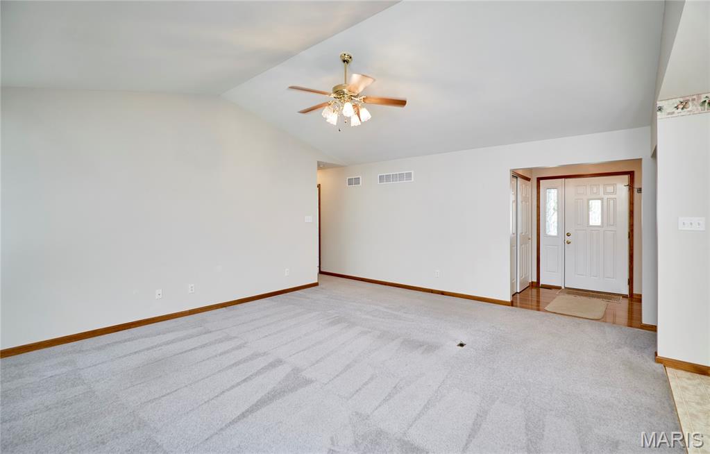 25 Spanish Oak Court Property Photo 53