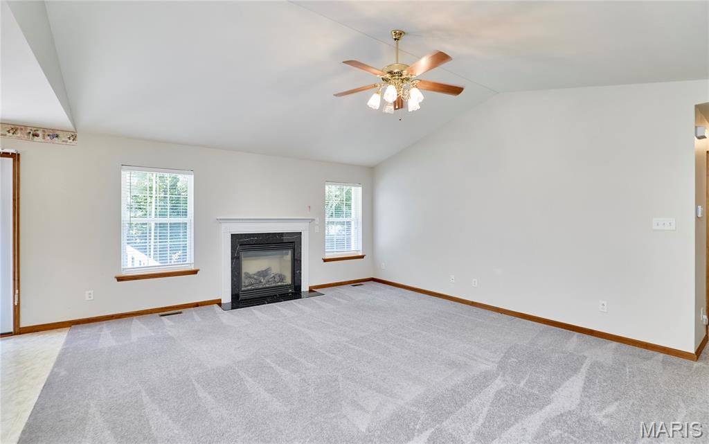 25 Spanish Oak Court Property Photo 55