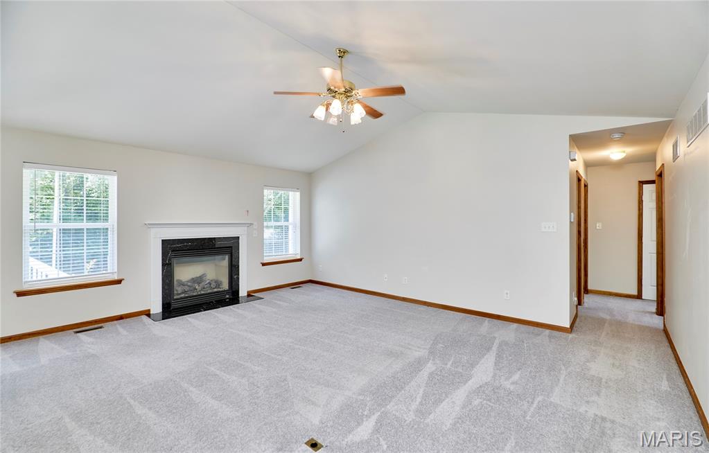 25 Spanish Oak Court Property Photo 56