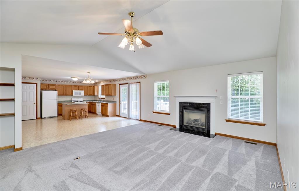 25 Spanish Oak Court Property Photo 57