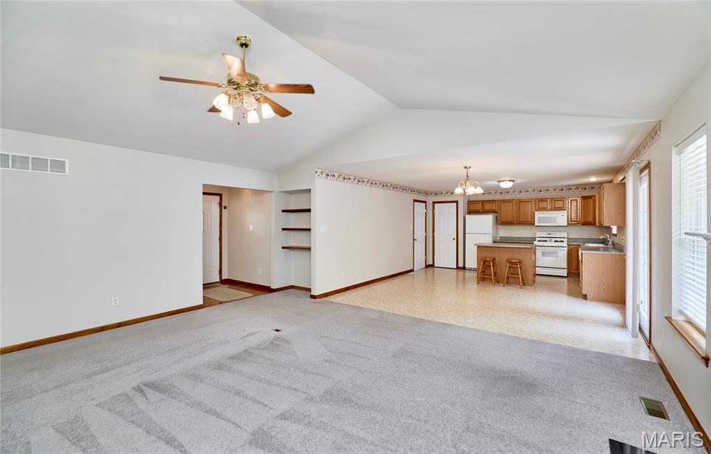 25 Spanish Oak Court Property Photo 58
