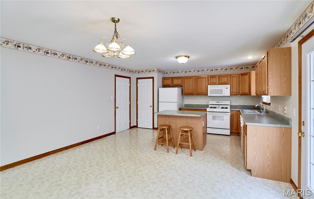 25 Spanish Oak Court Property Photo 59