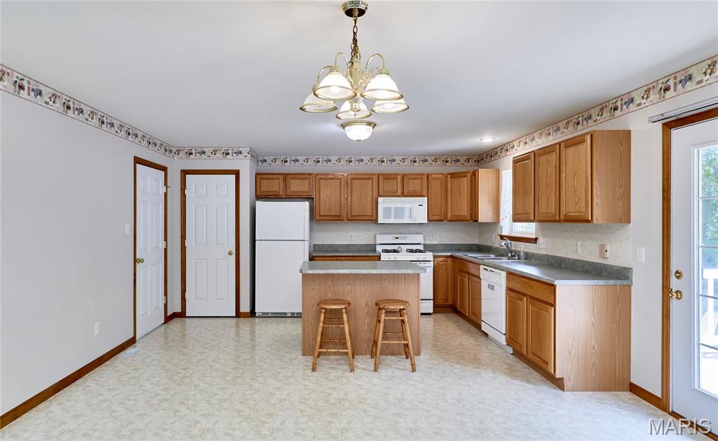25 Spanish Oak Court Property Photo 60