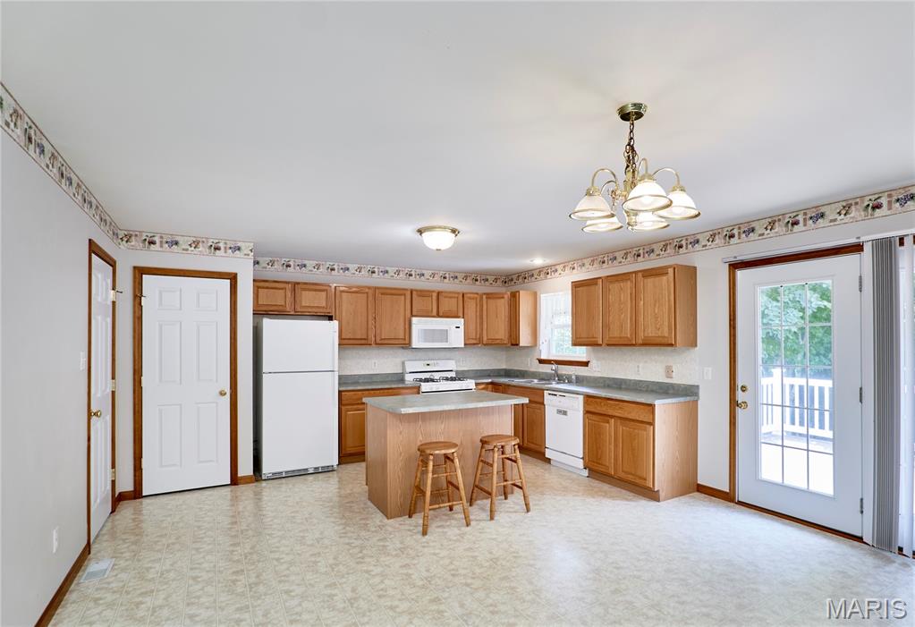 25 Spanish Oak Court Property Photo 61
