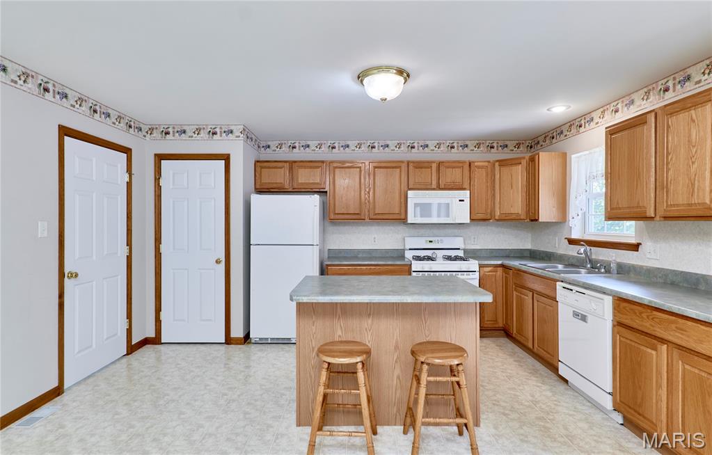 25 Spanish Oak Court Property Photo 62