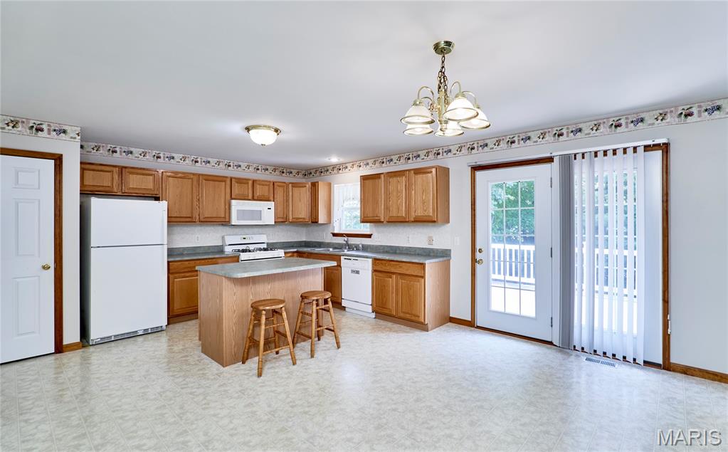 25 Spanish Oak Court Property Photo 63