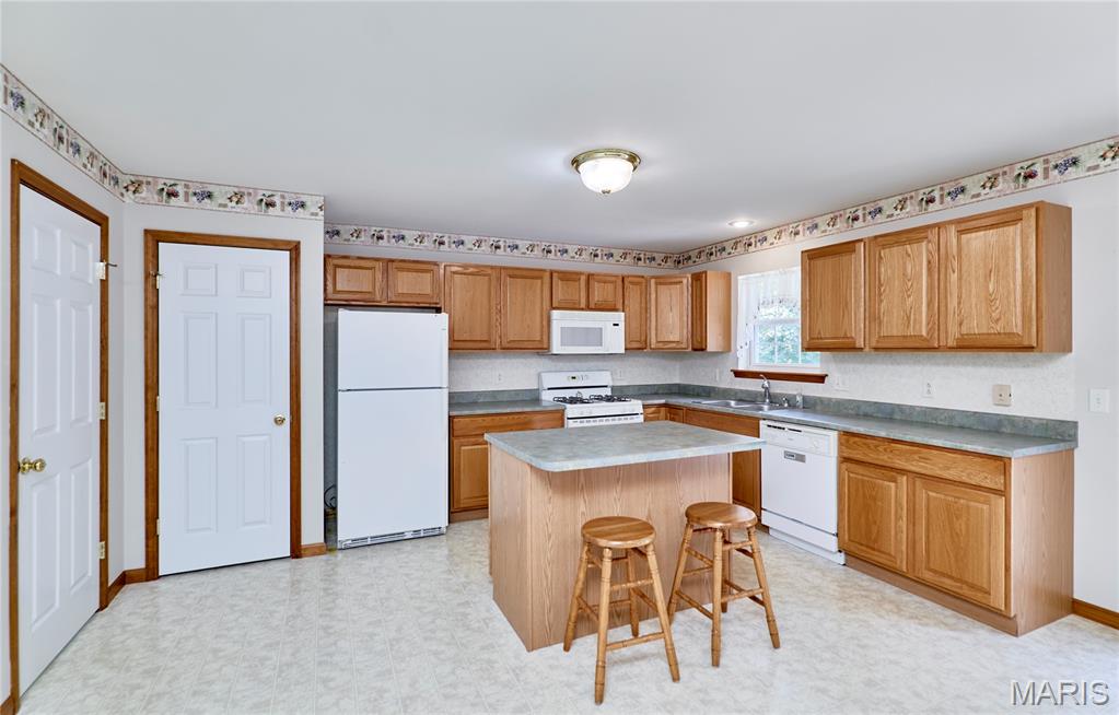 25 Spanish Oak Court Property Photo 64