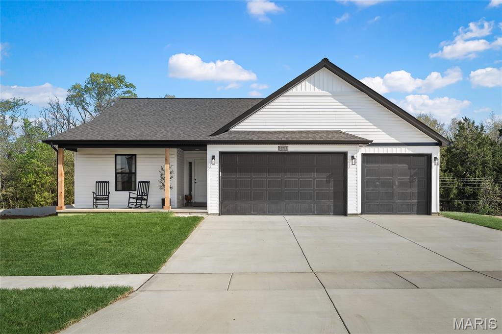 10717 Trenton Lane Tbb Property Photo 1